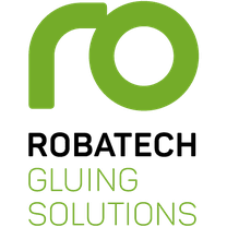 Robatech AG