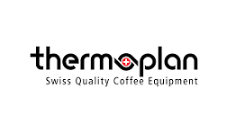 Thermoplan AG