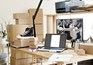 Digital Commerce gehört weder in die IT noch ins Marketing