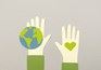 Ricoh wieder im Ranking der TIME World’s Most Sustainable Companies 2026