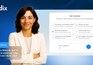 Wildix setzt im Partner-Support auf KI-Agentin Wilma AI
