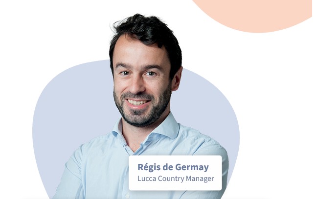 Wie Technologie das HR grundlegend verändert