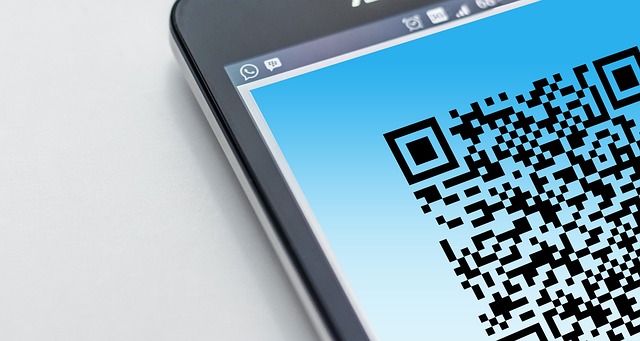 Smartphones und No-Code-Apps statt ineffiziente Papierprozesse