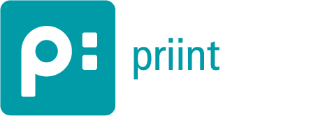 Effiziente Publishing-Lösungen mit priint 