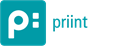 Effiziente Publishing-Lösungen mit priint