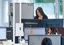 Die Zukunft gehört KI-gestützten e-Archivlösungen