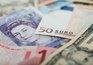 Asseco erweitert APplus um globale Steuer- und E‑Invoicing‑Funktionen
