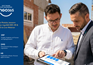 Webinar: Personal & Dokumente im Planungsbüro digitalisieren