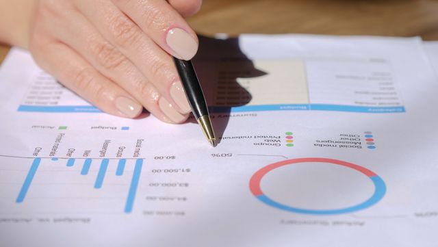 Wenn Finanzsysteme bremsen: Warum Unternehmen trotz Datenfülle oft im Blindflug entscheiden