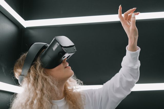 Gaming-Technologien in der Unternehmenswelt: Wie KMU Gamification als Erfolgsfaktor nutzen