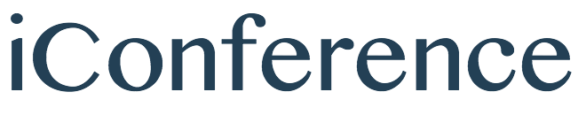iConference AG logo