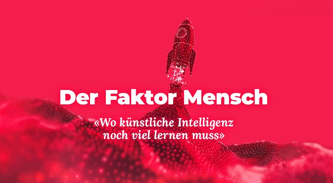 Swiss Customer Service Summit 2026