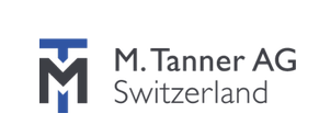 M. Tanner AG 