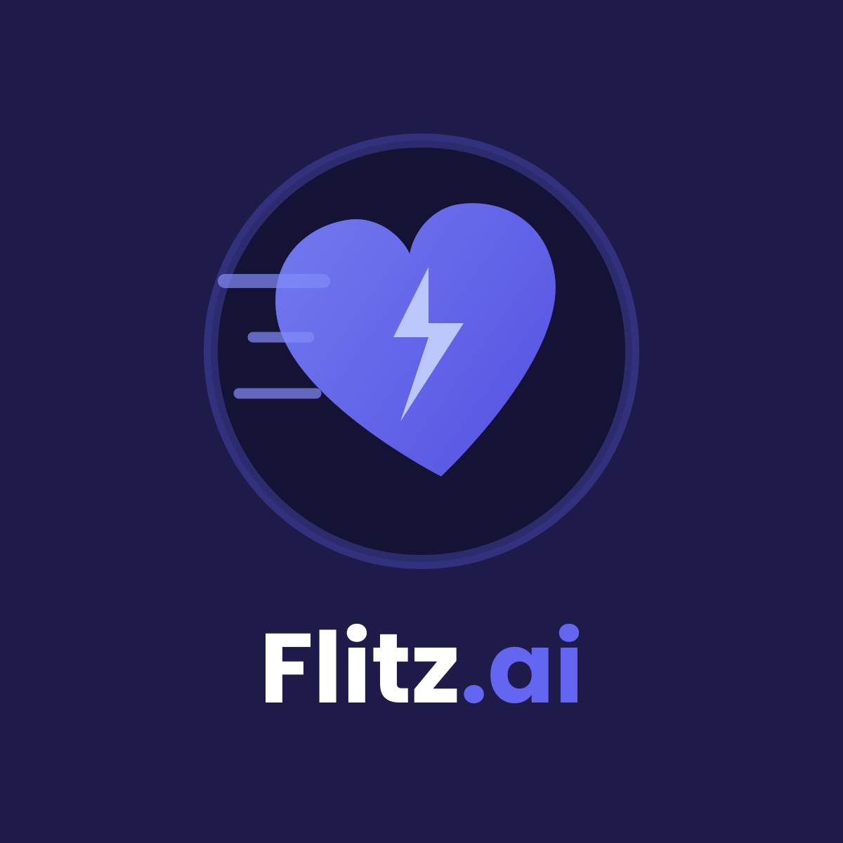 Flitz.ai logo