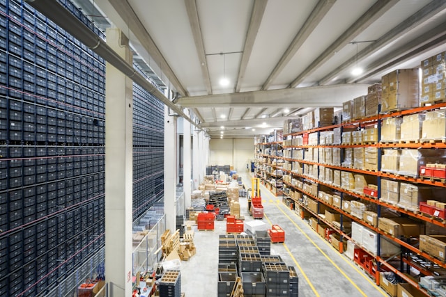 B2B-Monitor 2026 – Zwischen KI-Versprechen und Technologiemüdigkeit