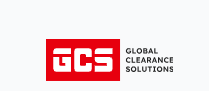 Global Clearance Solution AG