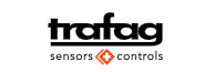Trafag AG