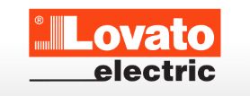 LOVATO Electric AG