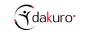 dakuro GmbH