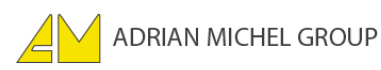 Adrian Michel Group AG