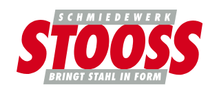 Schmiedewerk Stooss AG