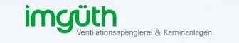 Imgrüth AG