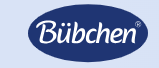 Bübchen Skincare GmbH