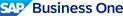 SAP Business One