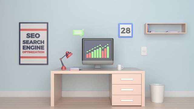 SEO im KI‑Zeitalter: Warum GEO kein Game Changer ist