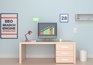 SEO im KI‑Zeitalter: Warum GEO kein Game Changer ist
