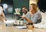 Modernes Recruiting: So gewinnt Ihr Unternehmen die richtigen Talente