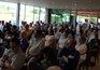 Rückblick KMU Fachforum 2026 – Inspiration, Know-how und Networking