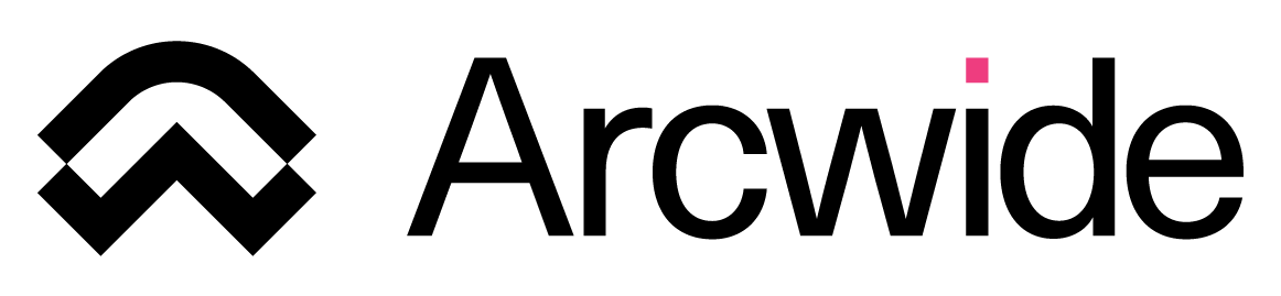 Arcwide Switzerland AG logo