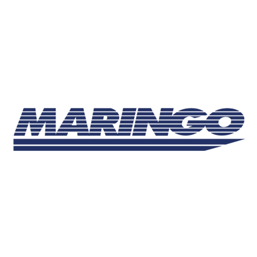 MARIProject