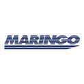 MARIProject