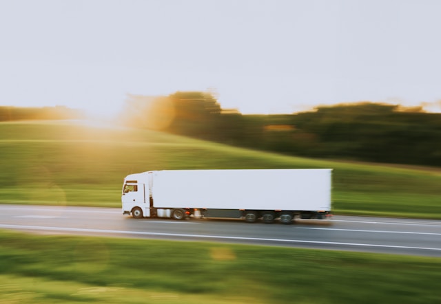 Warum Standard ERP im B2B Handel oft nicht reicht