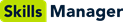 Skills-Manager