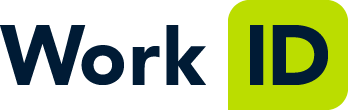 Work-ID