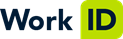 Work-ID