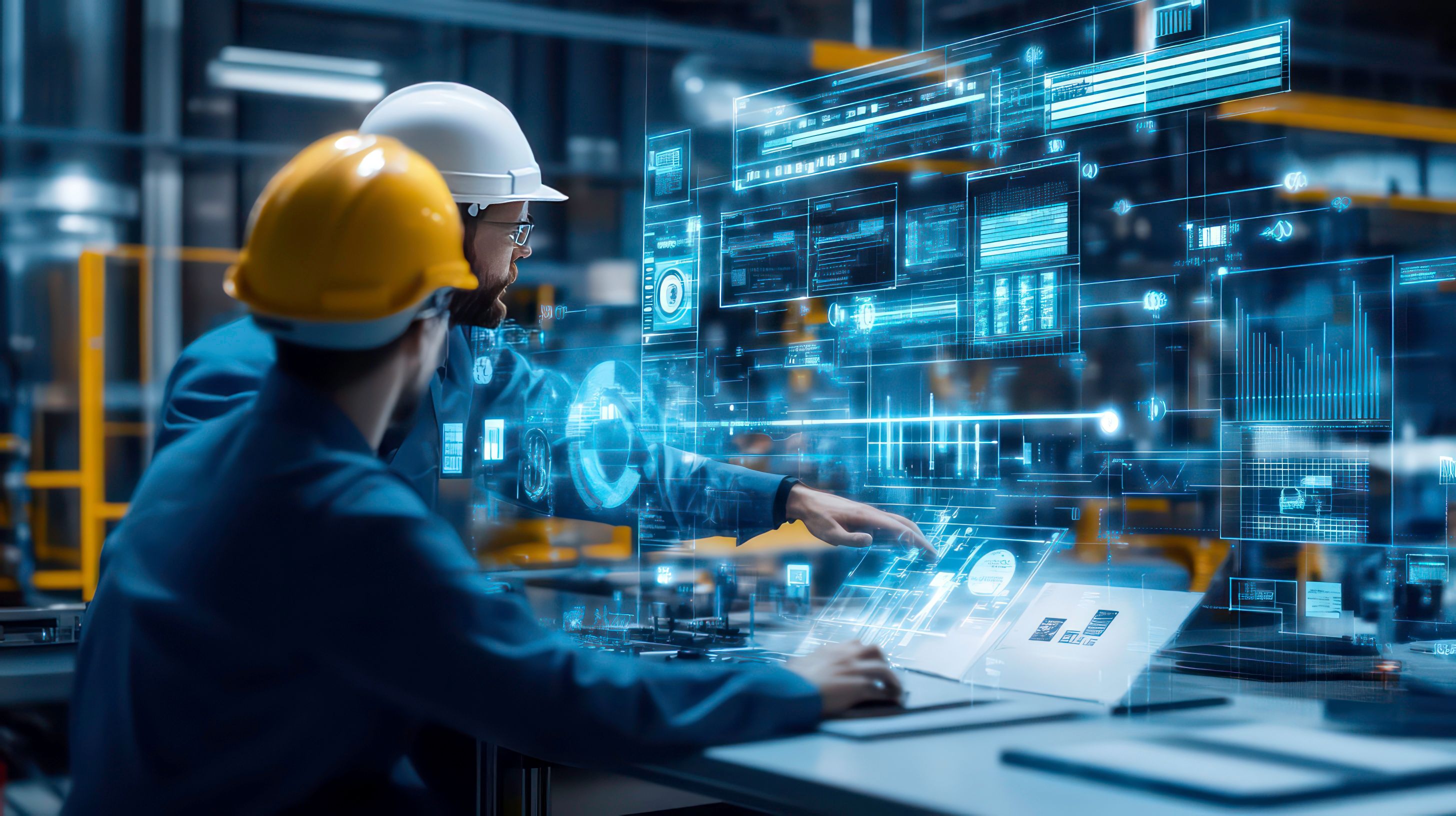 Vertikale KI für die Industrie: Aptean als Exklusivpartner der Aachener KI Tage 2026