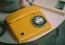 Wenn die Nummer gefälscht ist: Caller ID Spoofing als Gefahrenquelle