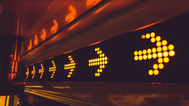 IT in KMU: Warum Integration wichtiger ist als die Anzahl Tools