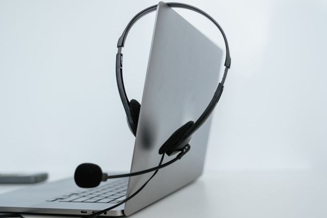 Wie Revenue Intelligence den Blick auf Kundengespräche verändert