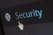 Riskanter Hype um KI: IT-Entscheider setzen Cybersicherheit aufs Spiel