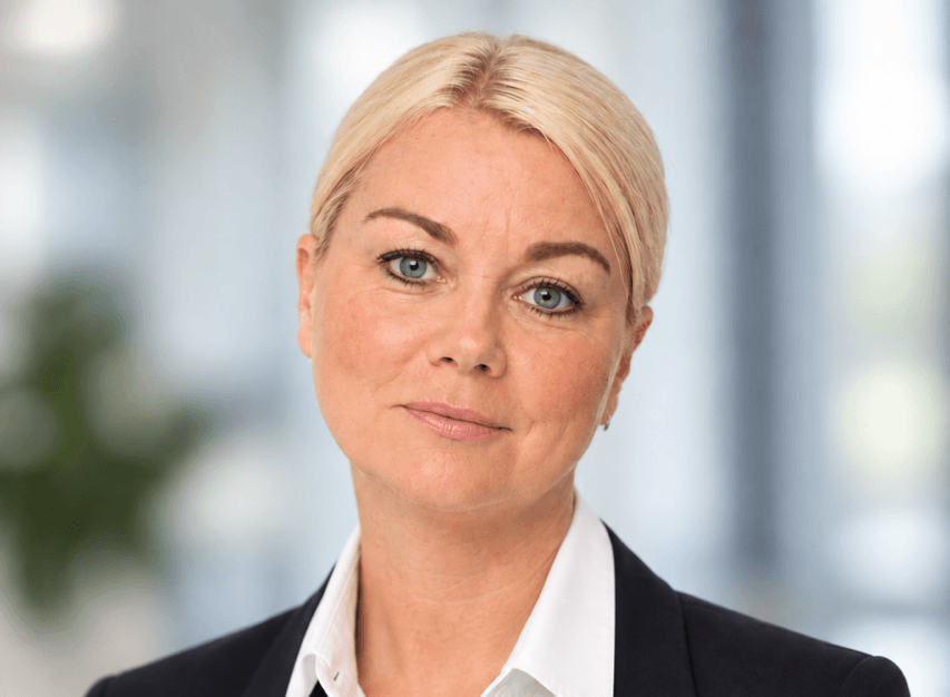 Trovarit-Studie: ams.Solution verbessert Anwenderzufriedenheit im Mittelstand