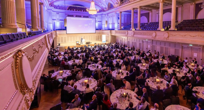 CNO Panel 2026 – From Digital to Impact