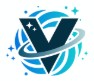 Vortex Change GmbH logo