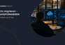 Webinar: «Nicht migrieren – TRANSFORMIEREN: 5 Realitätschecks für ERP, Cloud und AI»