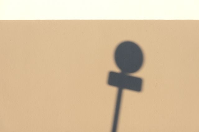5 konkrete Massnahmen gegen Schatten‑KI