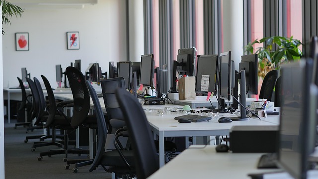 Wenn die IT stillsteht: Wie KMU den Wiederanlauf sichern können